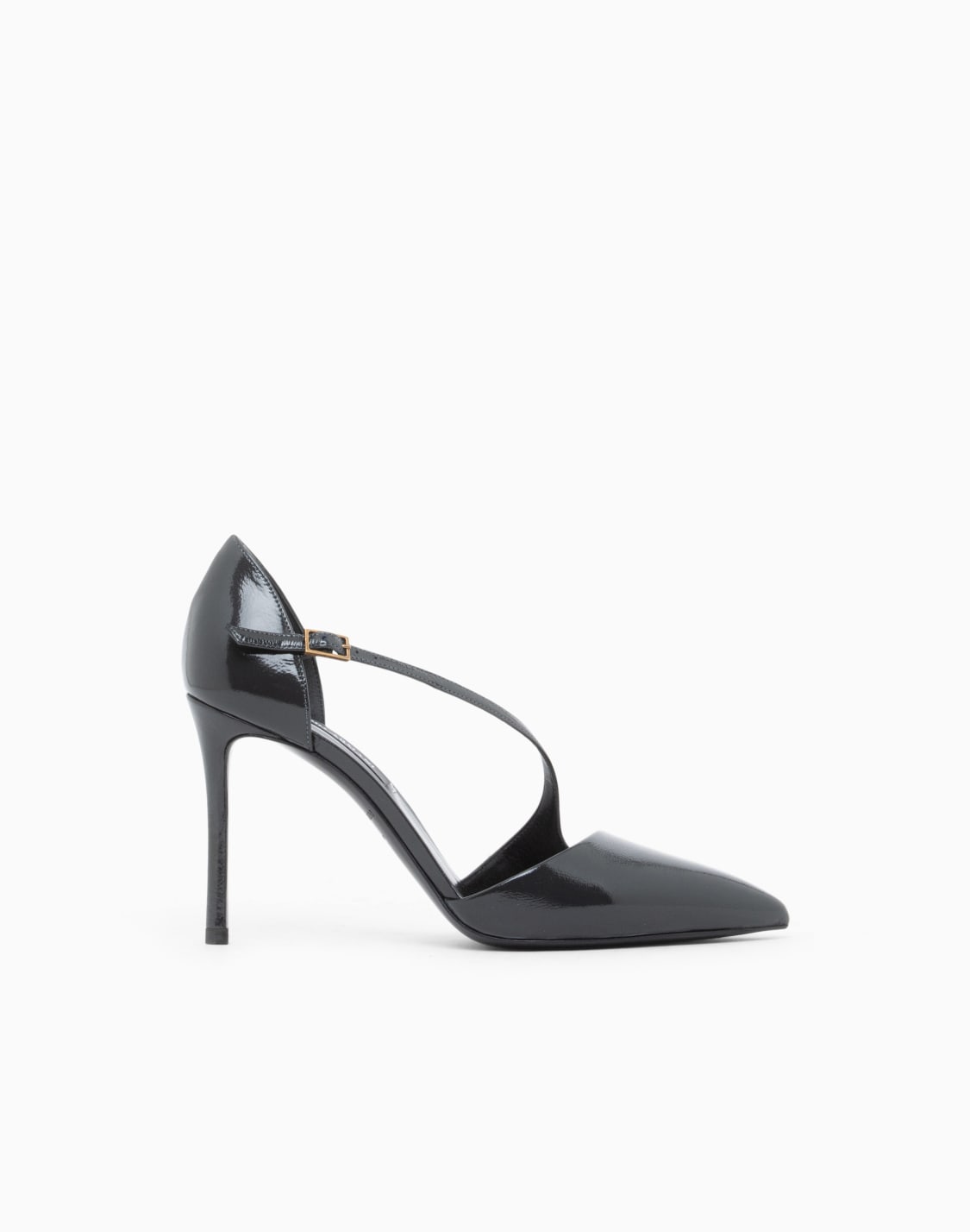 pumps-in-patent-leather-with-leather-lining-grey--giorgio-armani
