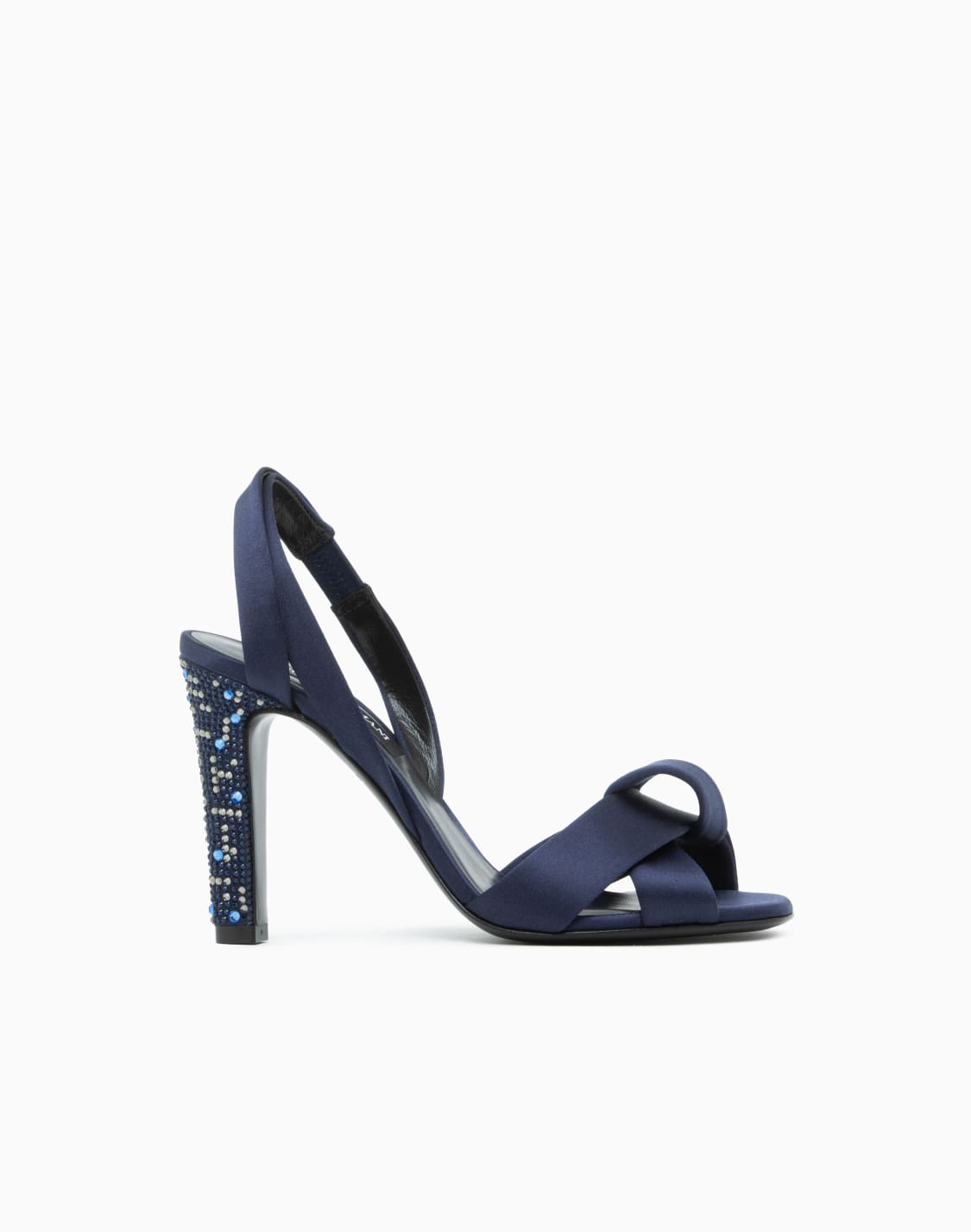 sandals-in-viscose-and-silk-satin-with-leather-sole-blue--giorgio-armani