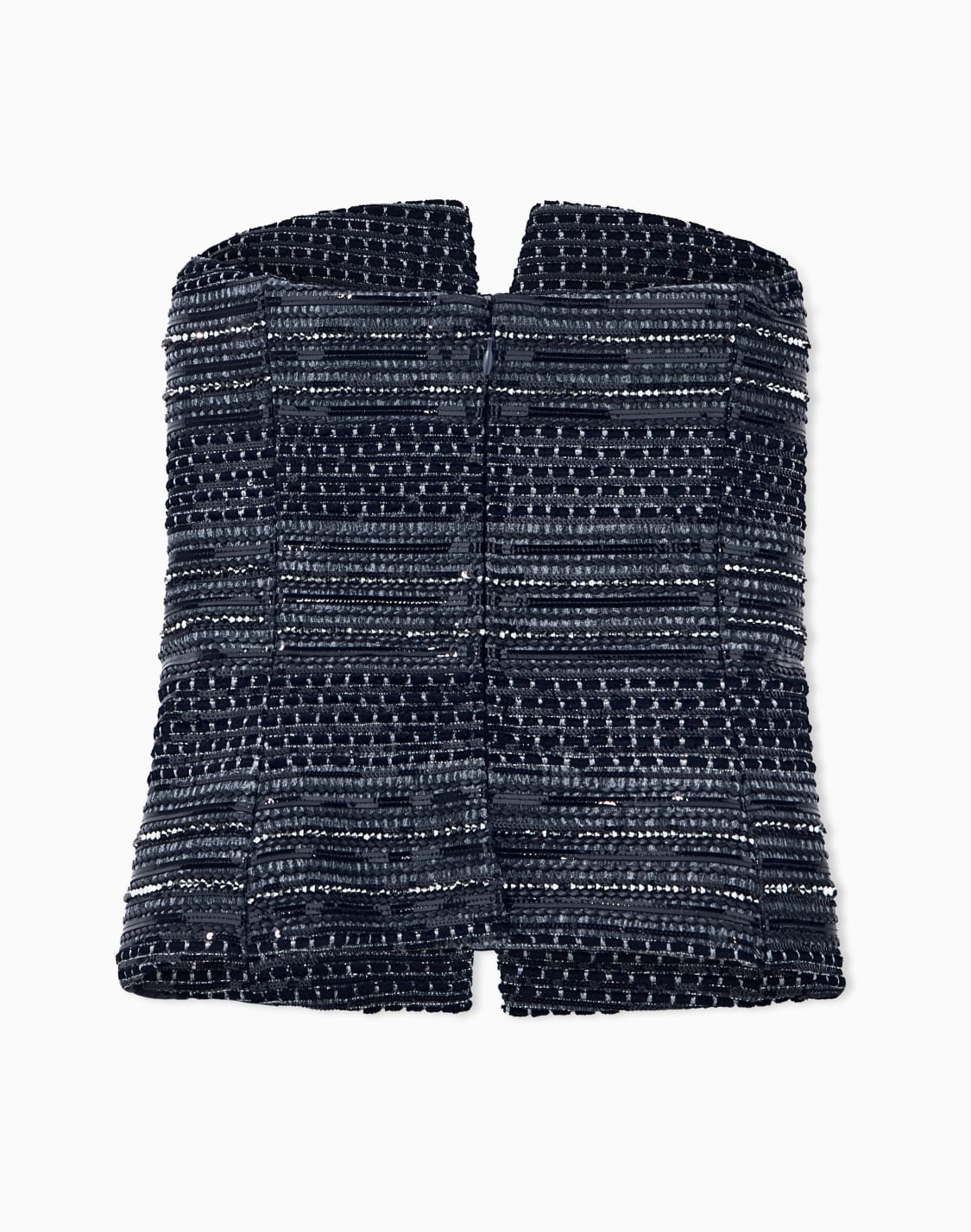 tops-patterned--giorgio-armani