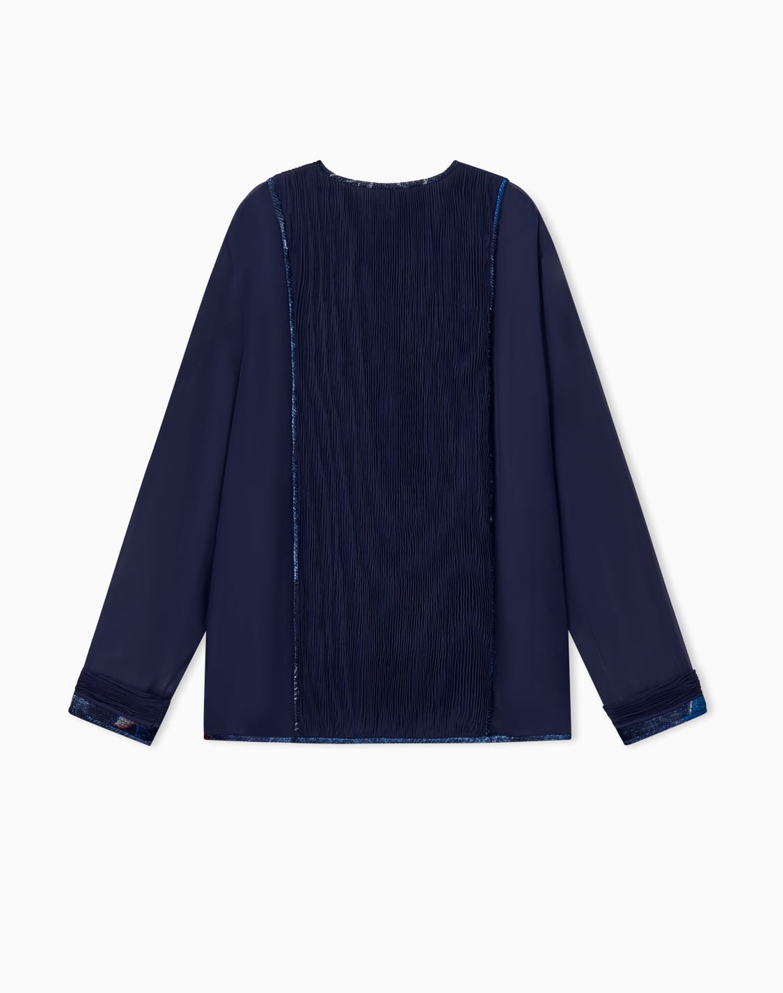 fashion-shirts-patterned--giorgio-armani