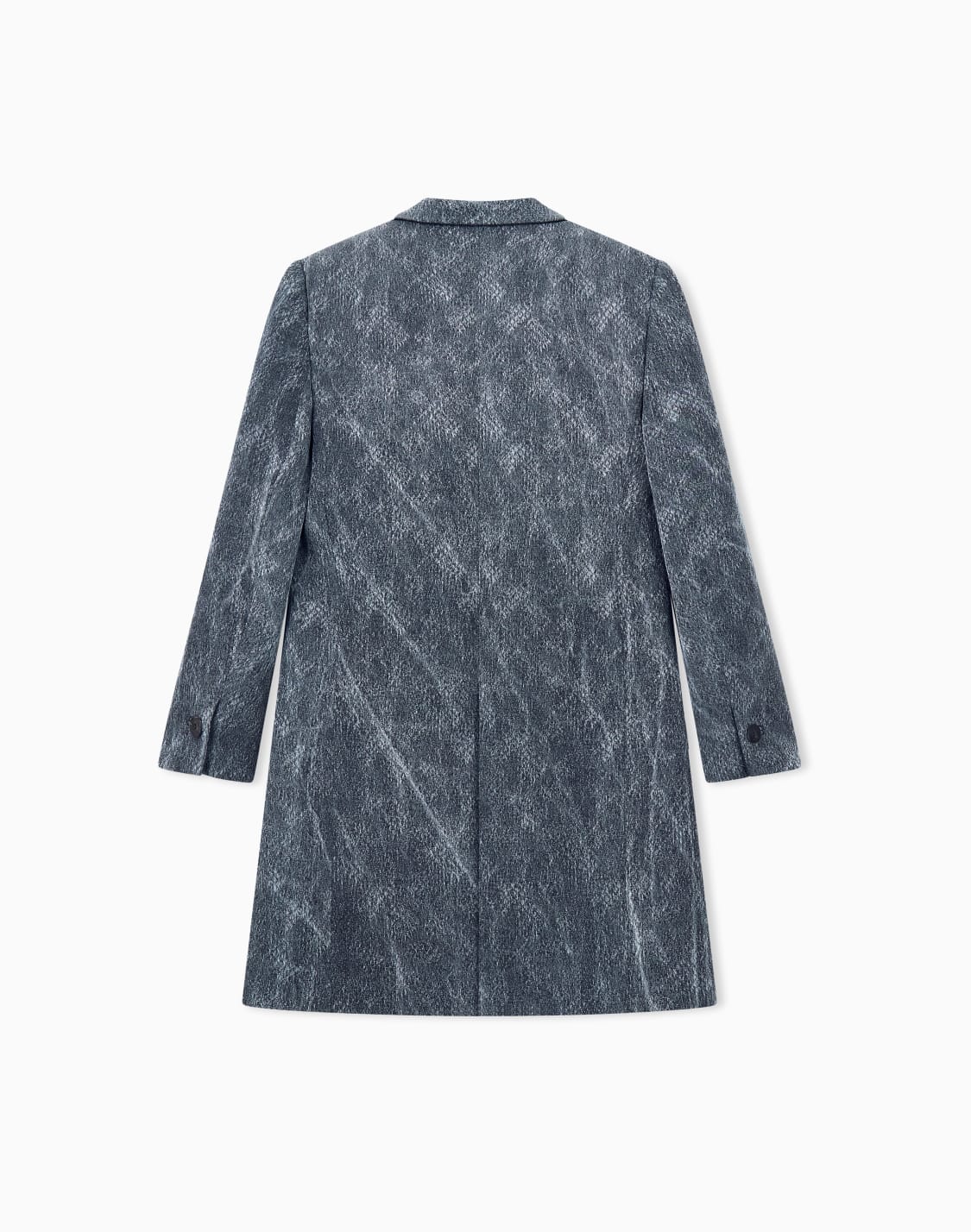 fashion-jackets-grey--giorgio-armani