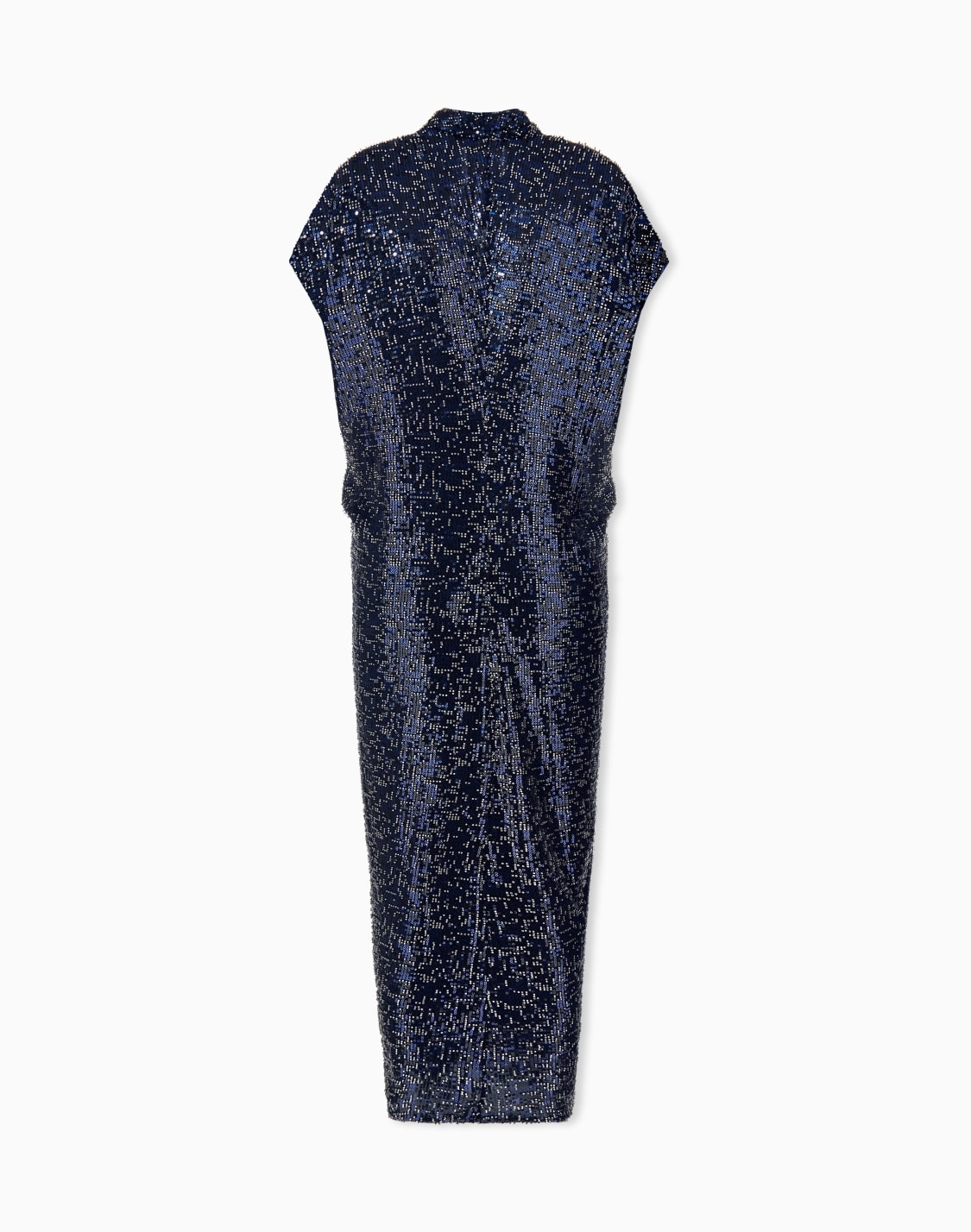 robe-longue-drape-paules-tombantes-brode-de-paillettes-noir--giorgio-armani