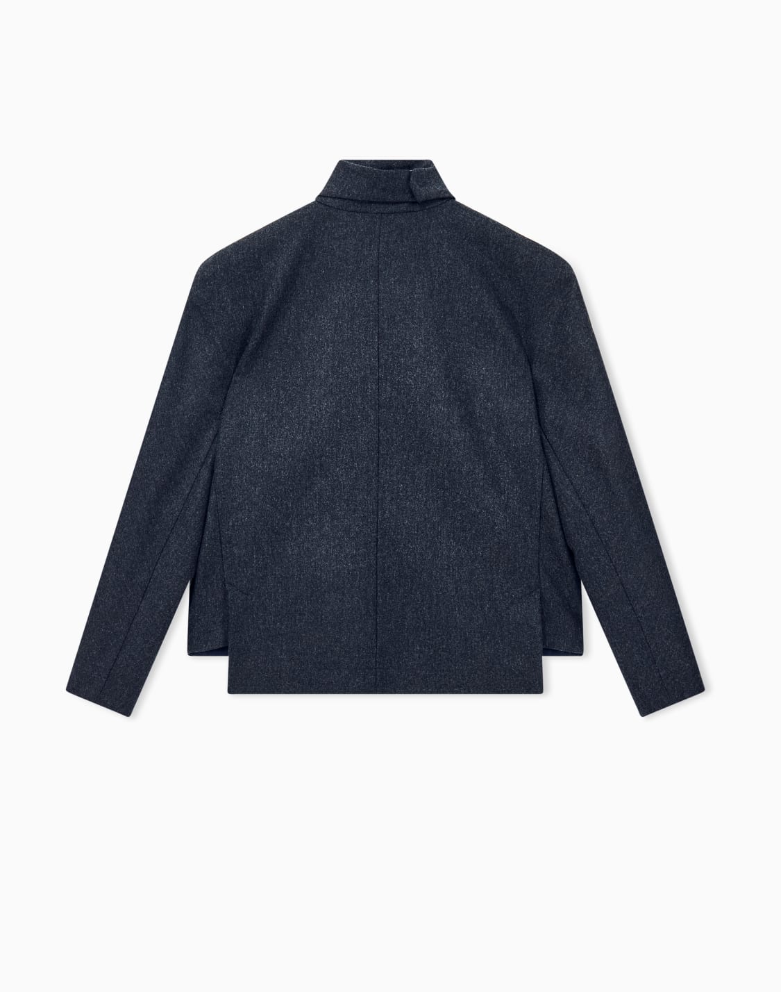 blazer-regular-fit-wool-and-cashmere-with-detachable-collar-grey--giorgio-armani