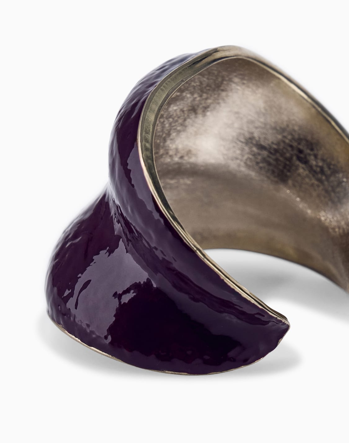 bracelets-blue--giorgio-armani