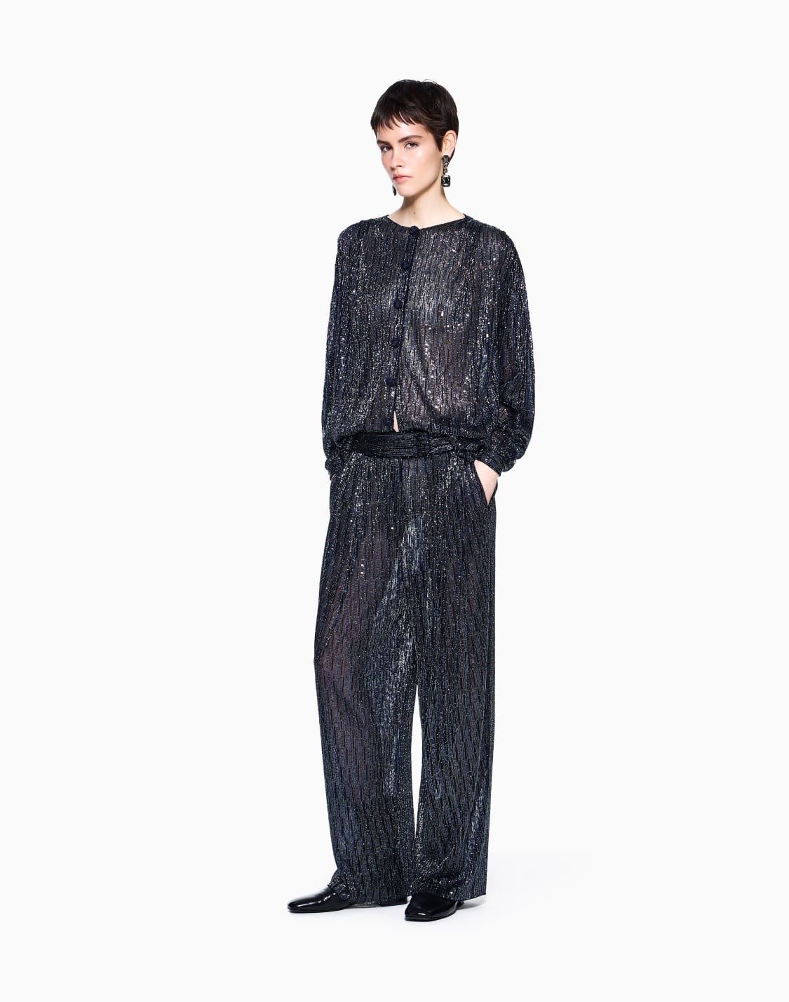 fashion-shirts-patterned--giorgio-armani