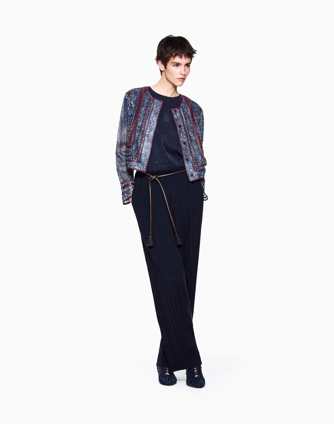 leather-jackets-patterned--giorgio-armani