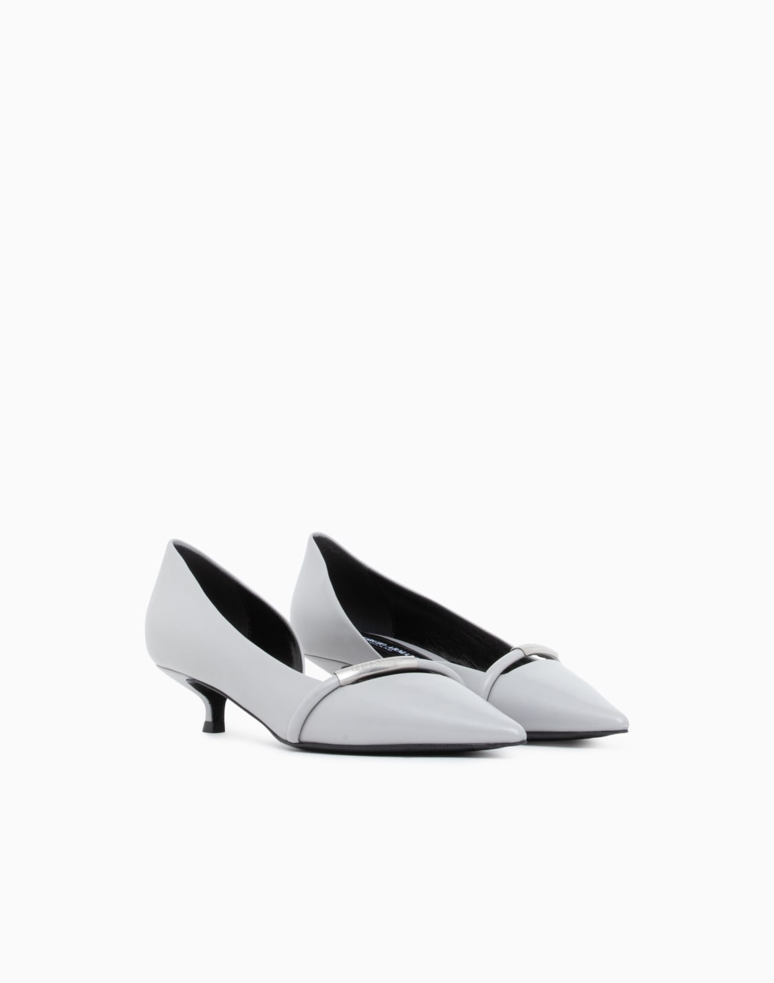 leather-court-shoes-grey--giorgio-armani