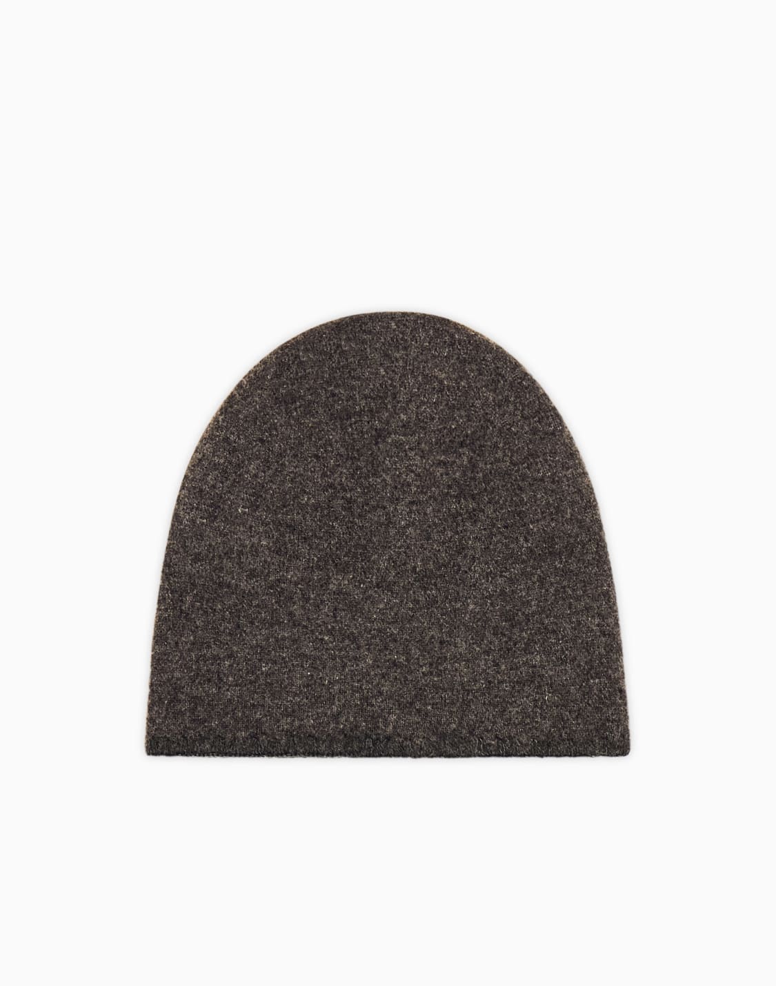 beanie-hat-in-cashmere-grey--giorgio-armani