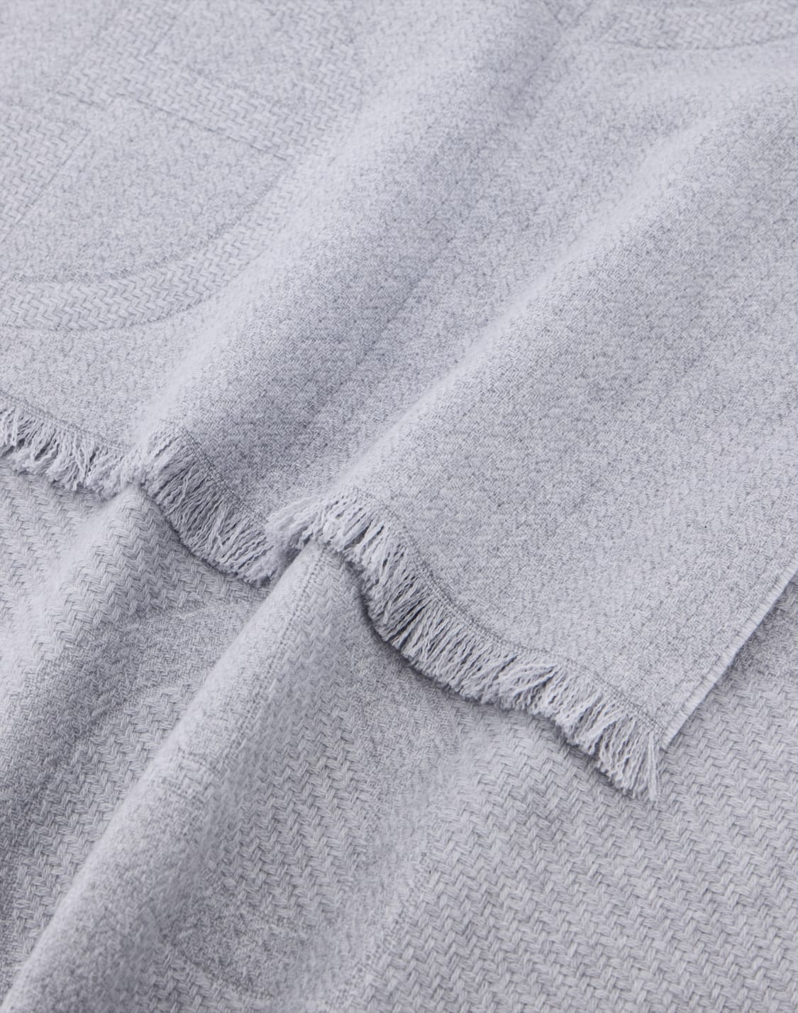 stole-new-normal-in-wool-with-scattered-jacquard-logo-grey--giorgio-armani