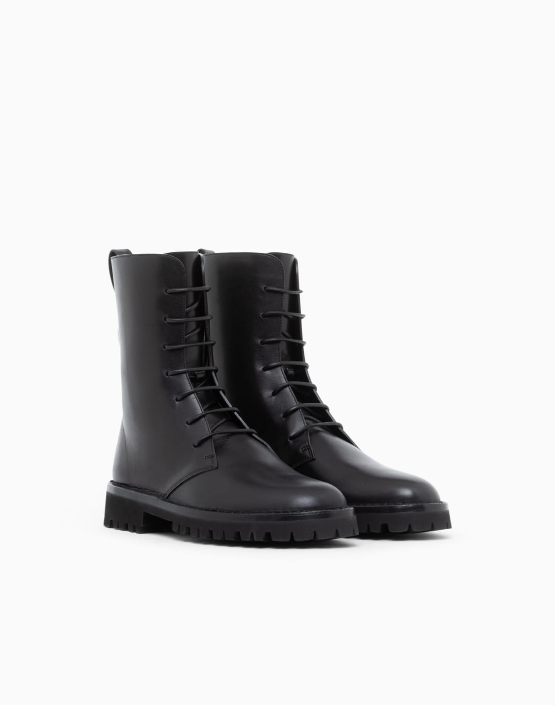 boot-leather-upper-with-cushioned-sole-black--giorgio-armani