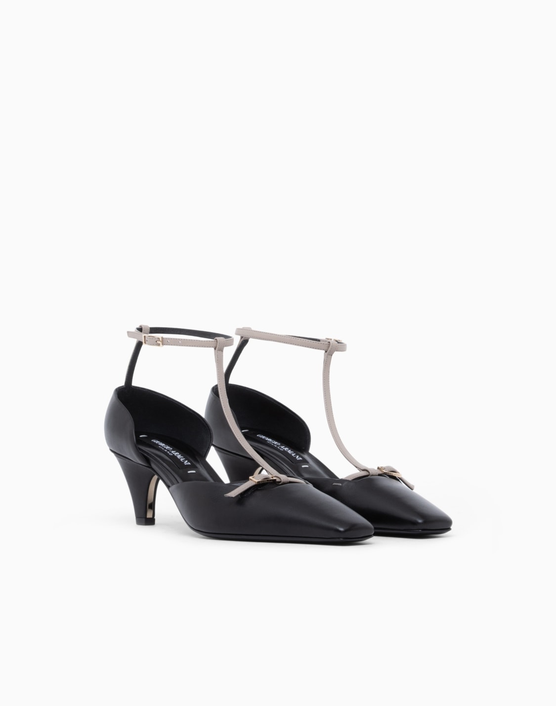 decollete-shoe-leather-upper-and-leather-lining-and-sole-black--giorgio-armani
