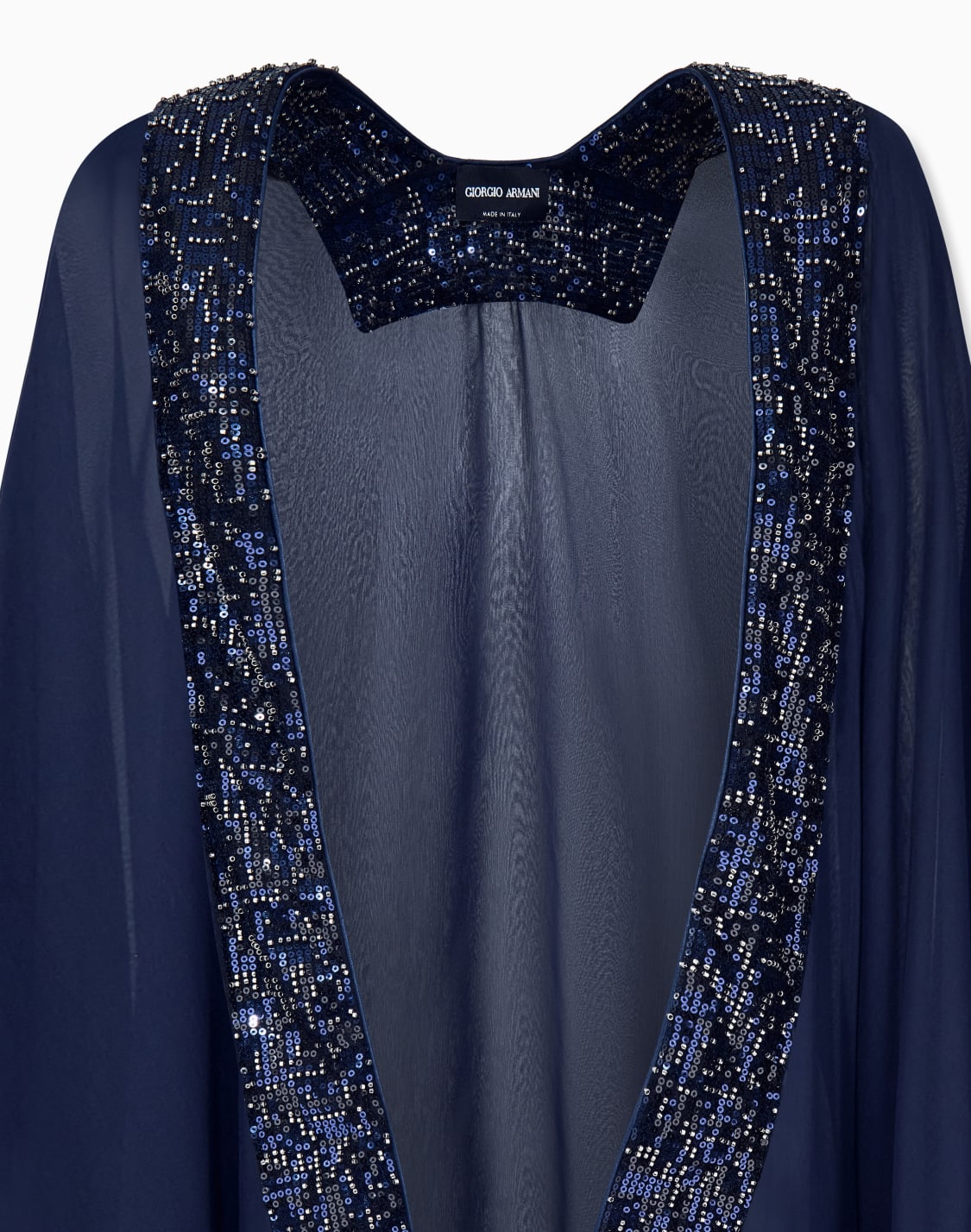 capes-blue--giorgio-armani