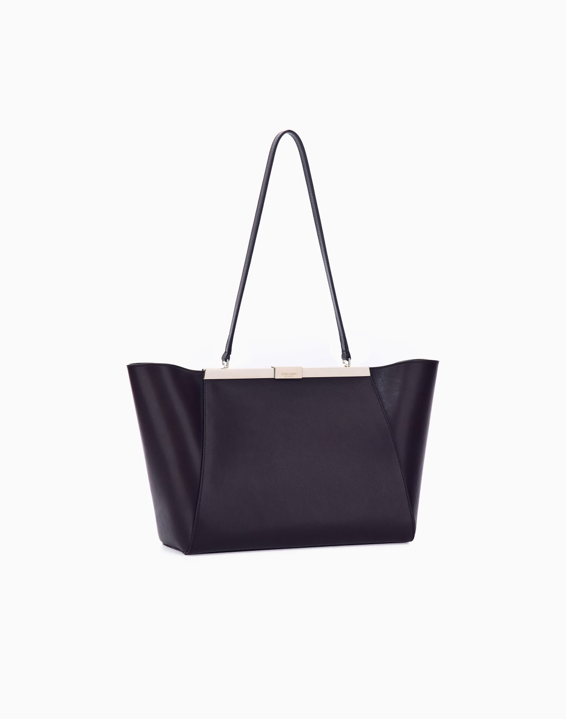 shoulder-bag-in-leather-with-split-leather-lining-brown--giorgio-armani