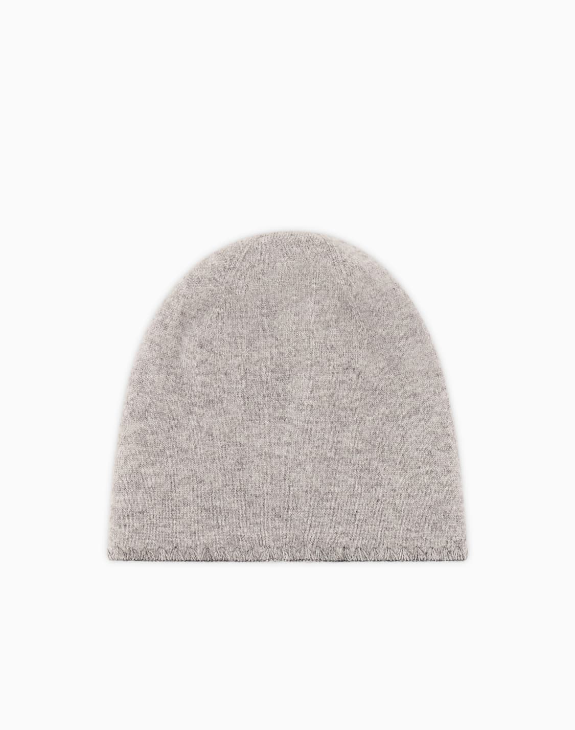 beanie-hat-in-cashmere-beige--giorgio-armani