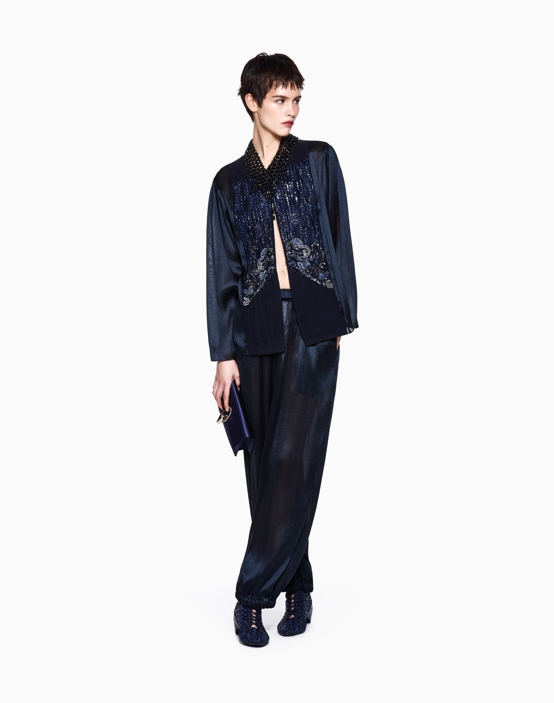 fashion-trousers-blue--giorgio-armani