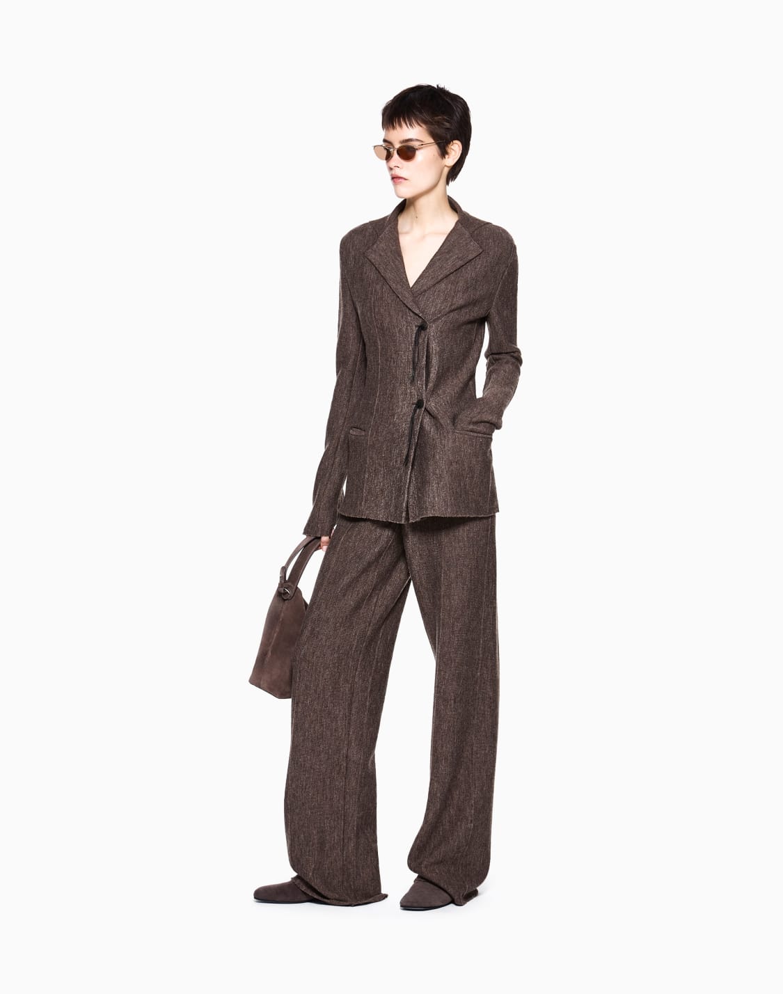 blazer-new-normal-de-lana-virgen-con-solapas-de-muesca-marrn--giorgio-armani