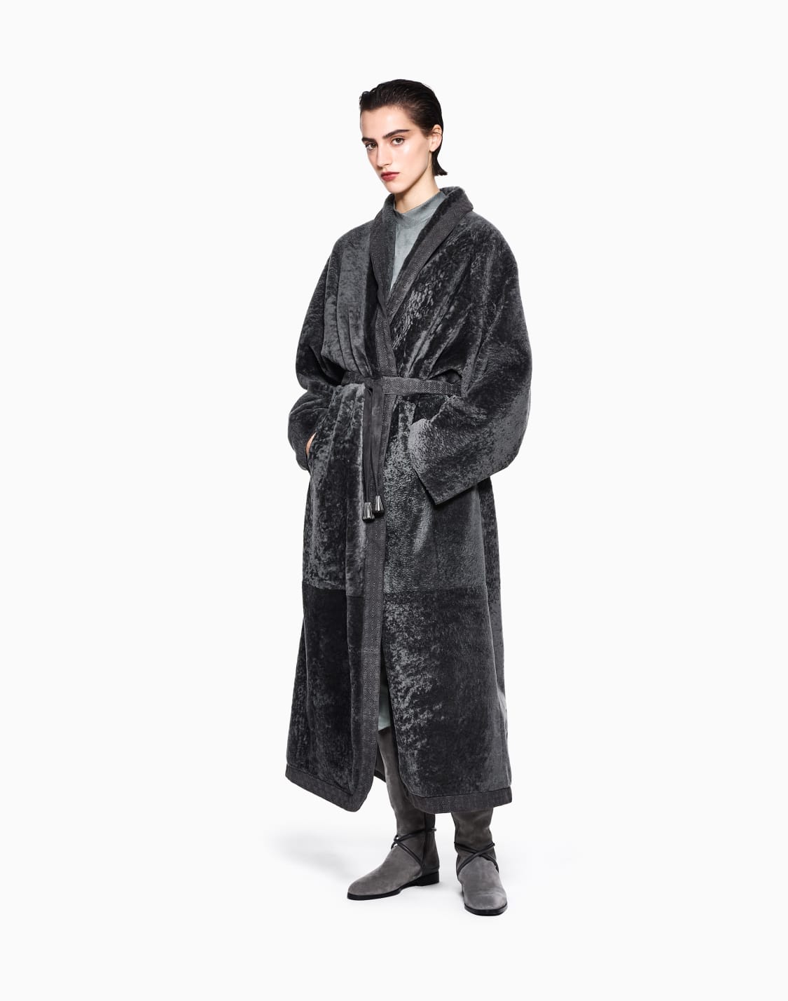 leather-coats---giorgio-armani