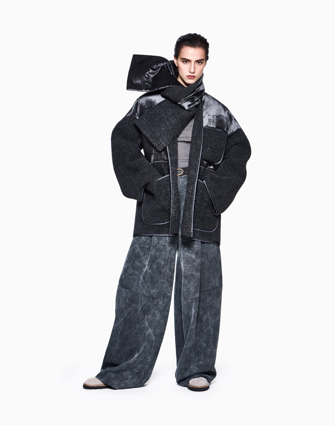 fashion-trousers-grey--giorgio-armani