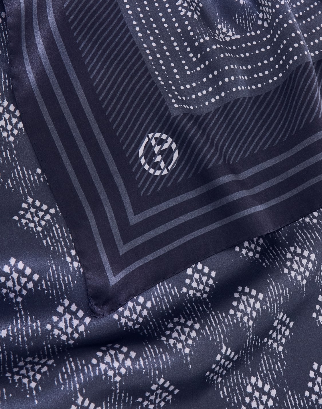 foulards-blue--giorgio-armani