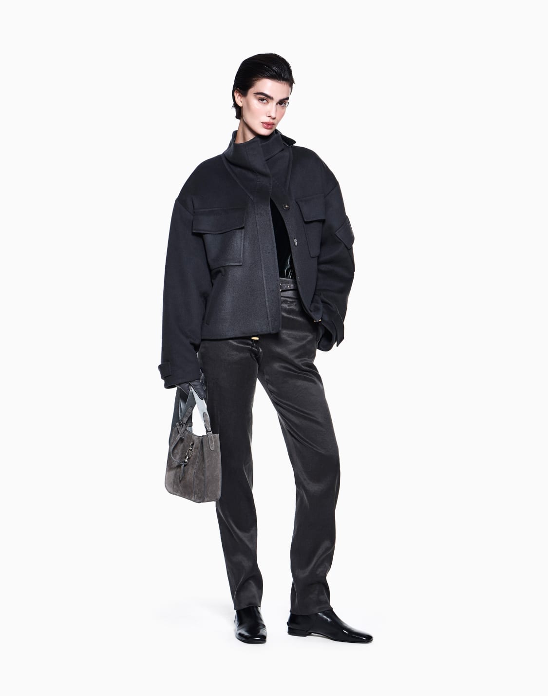 caban-coat-double-cashmere-blouson-with-stand-up-collar-grey--giorgio-armani