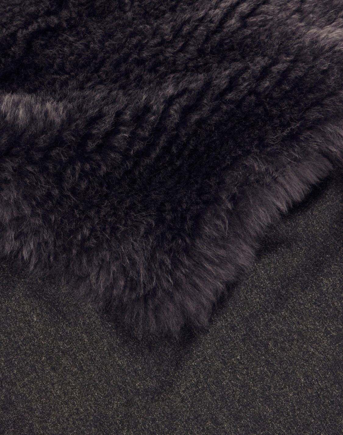 stoles-grey--giorgio-armani