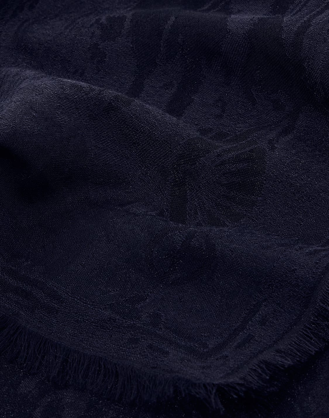 fular-de-mezcla-de-seda-azul--giorgio-armani