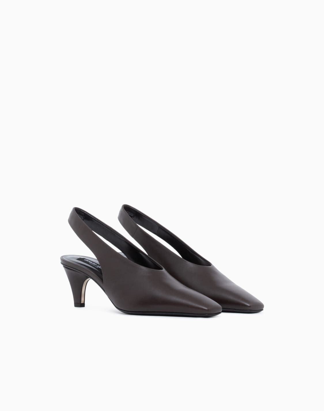 decollete-shoe-leather-lining-and-leather-sole-brown--giorgio-armani