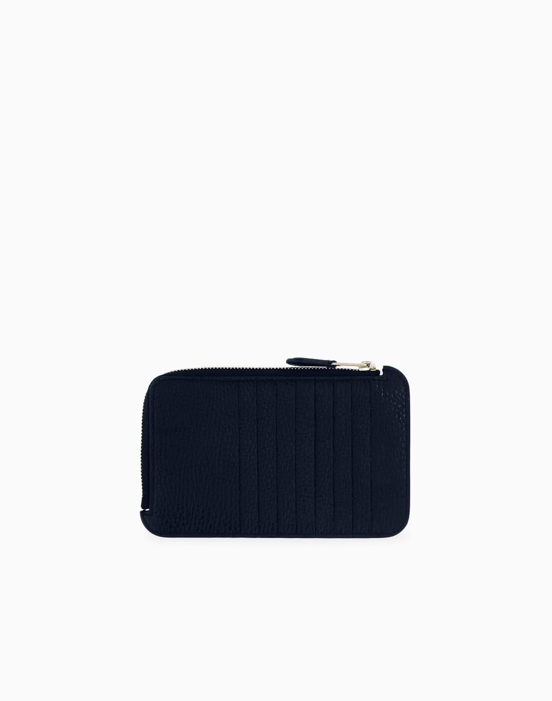 half-zip-around-granulated-leather-wallet-with-logo-pocket-black--giorgio-armani