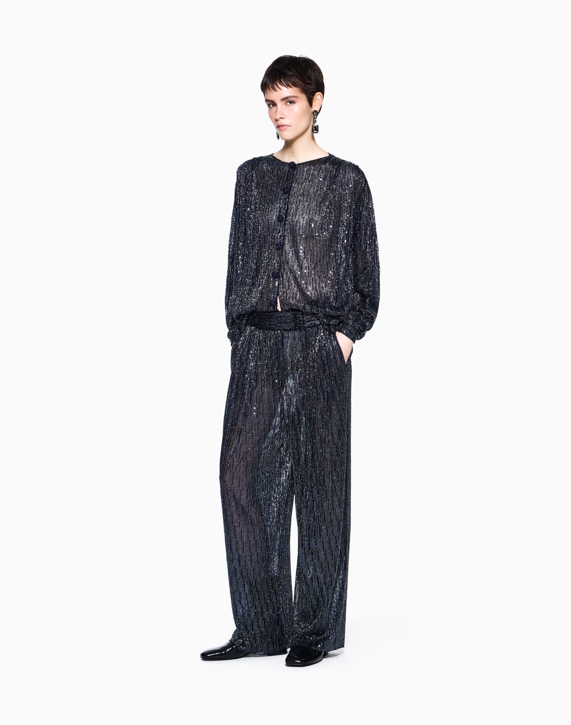 fashion-trousers-patterned--giorgio-armani
