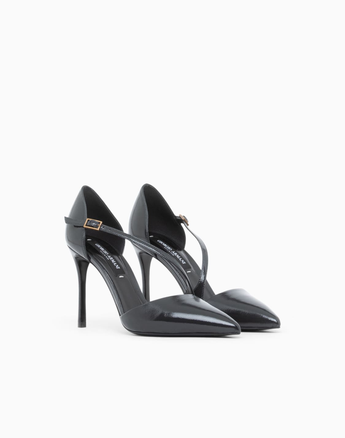 pumps-in-patent-leather-with-leather-lining-grey--giorgio-armani