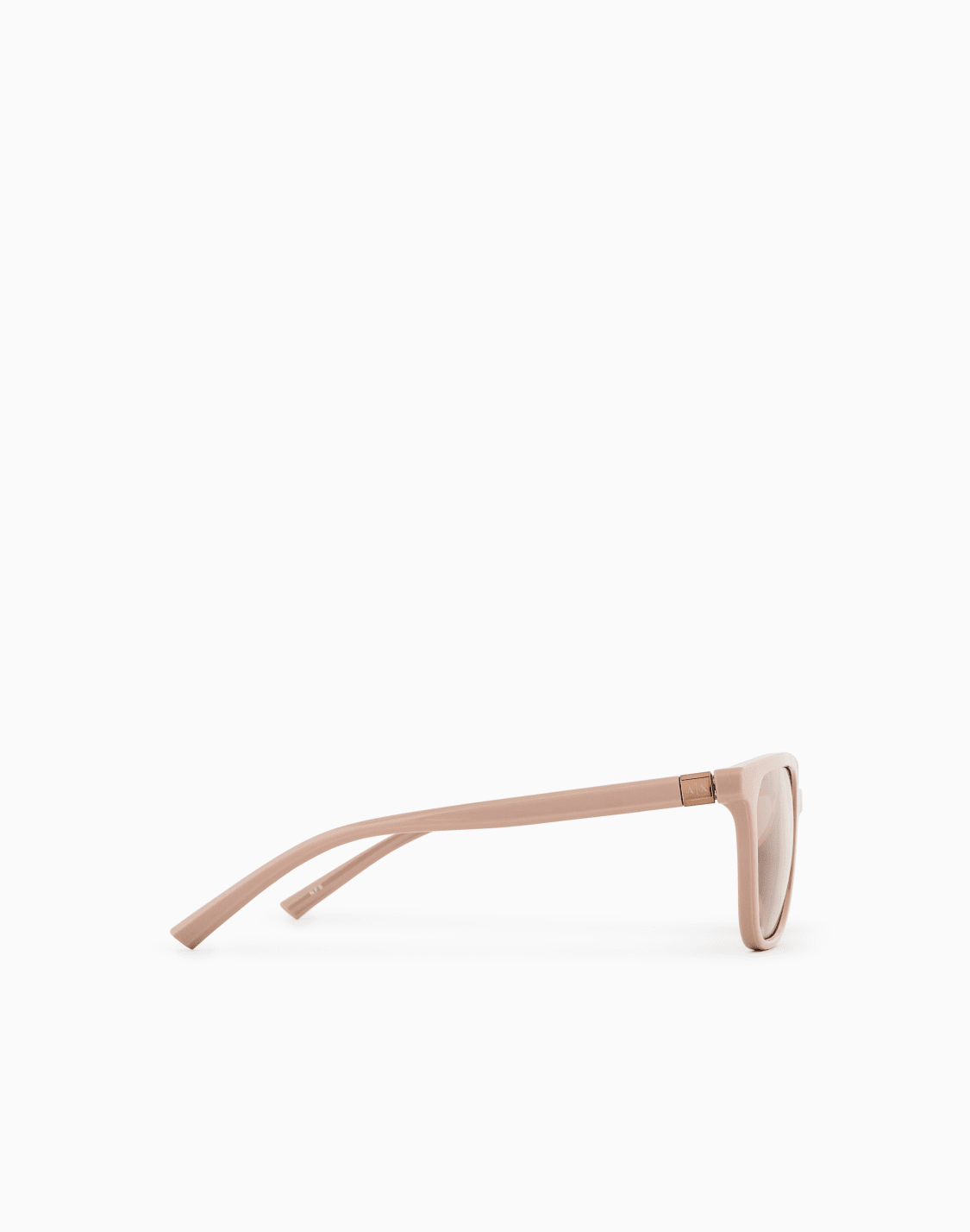 womens-square-sunglasses-beige--armani-exchange