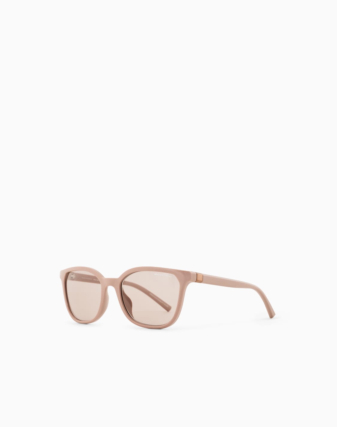 womens-square-sunglasses-beige--armani-exchange