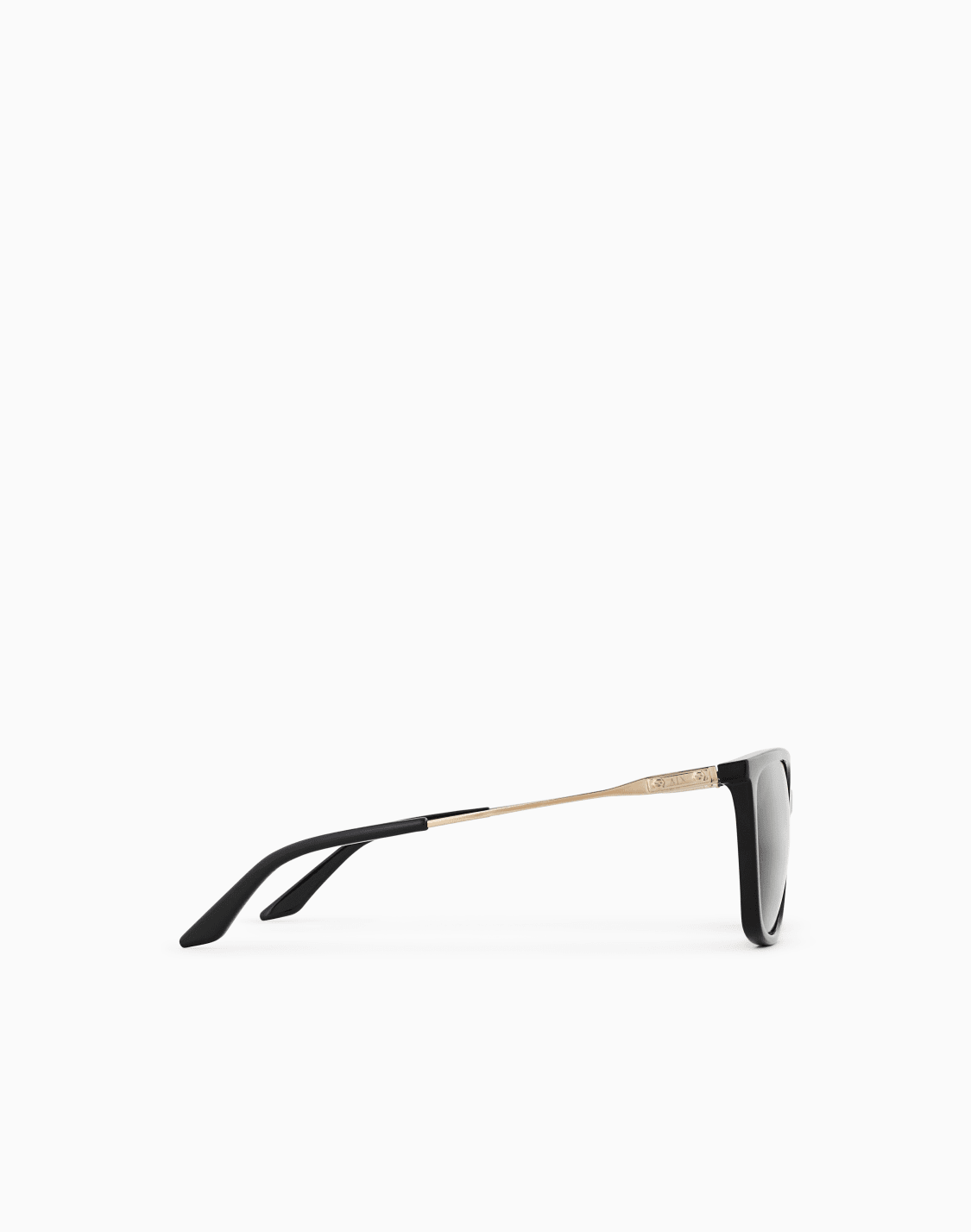 occhiali-da-sole-nero--armani-exchange