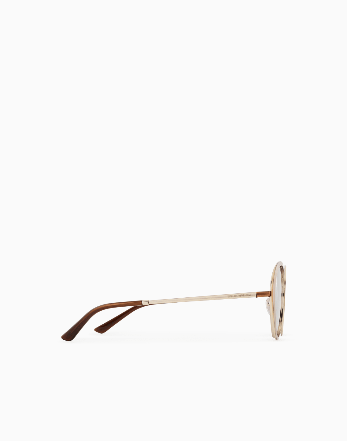 womens-butterfly-shaped-sunglasses-brown--emporio-armani
