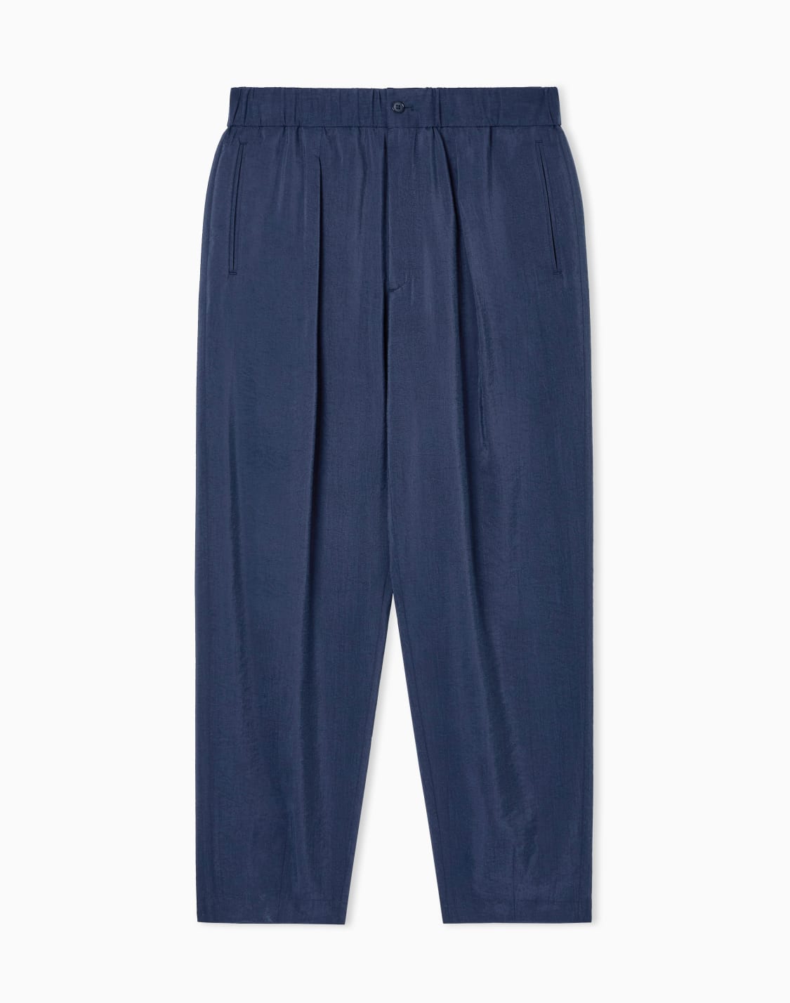 washed-silk-blend-single-pleat-trousers-navy-blue--giorgio-armani