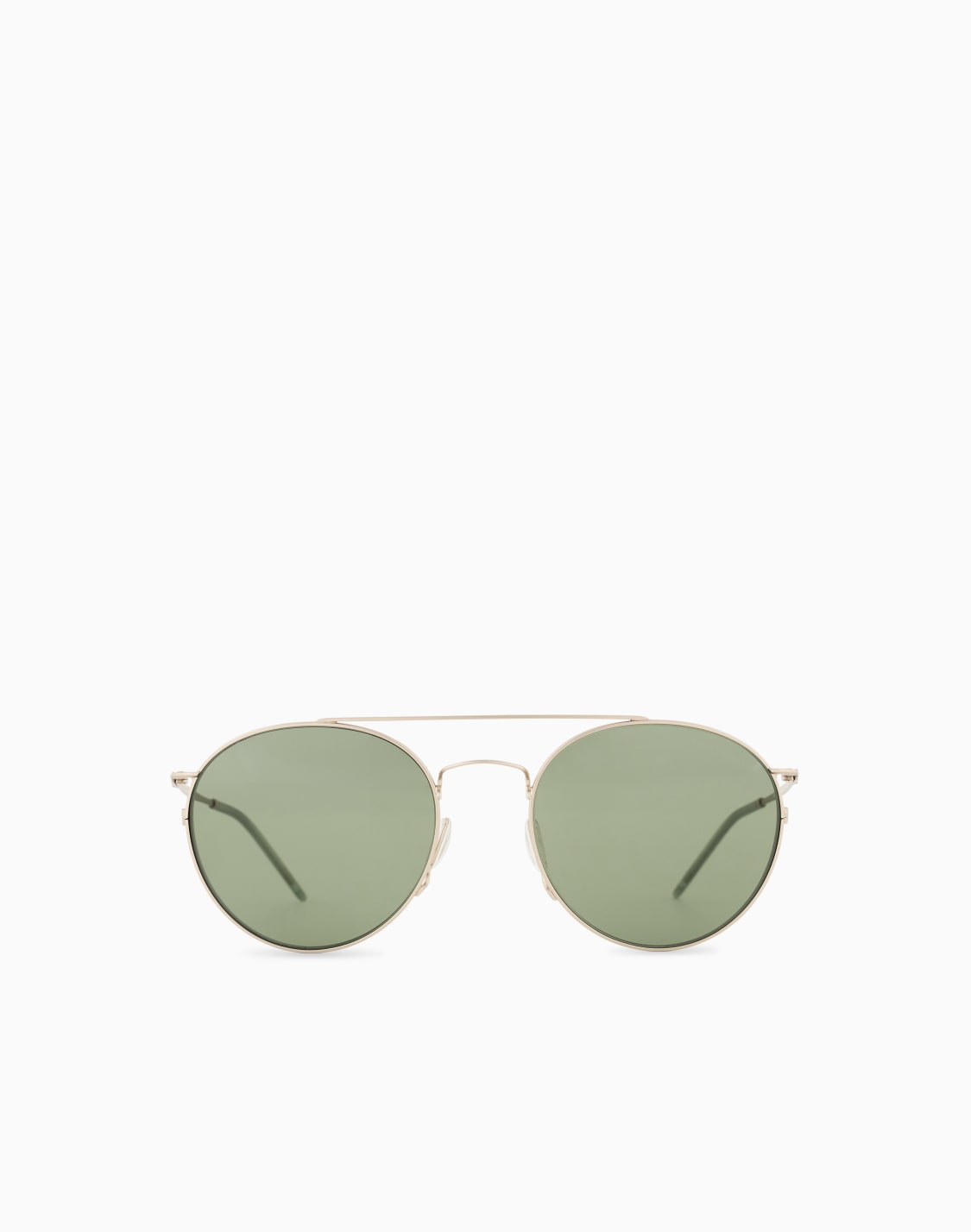 mens-round-sunglasses-gold--giorgio-armani
