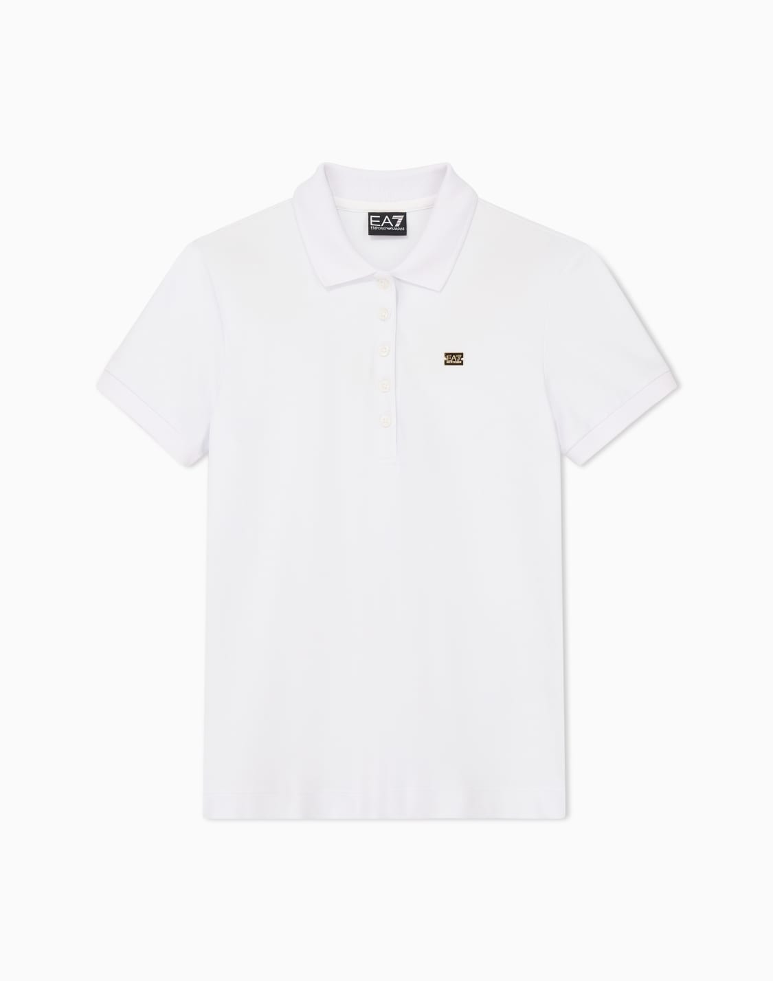 core-lady-stretch-cotton-jersey-polo-shirt-white--ea7