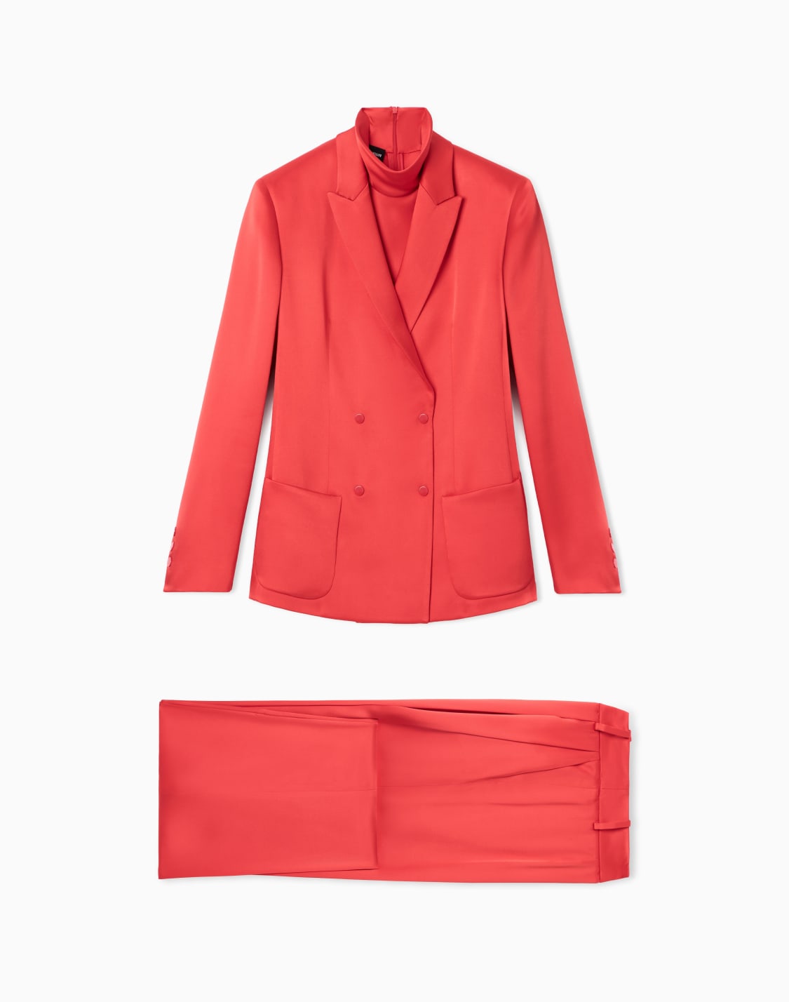 completo-tre-pezzi-doppiopetto-cerimonia-olimpica-rosso--giorgio-armani