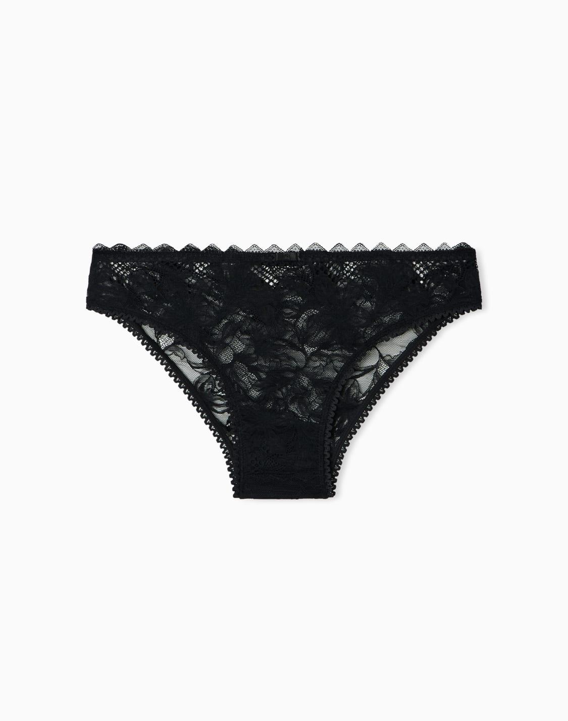asv-eternal-lace-briefs-in-recycled-lace-black--emporio-armani