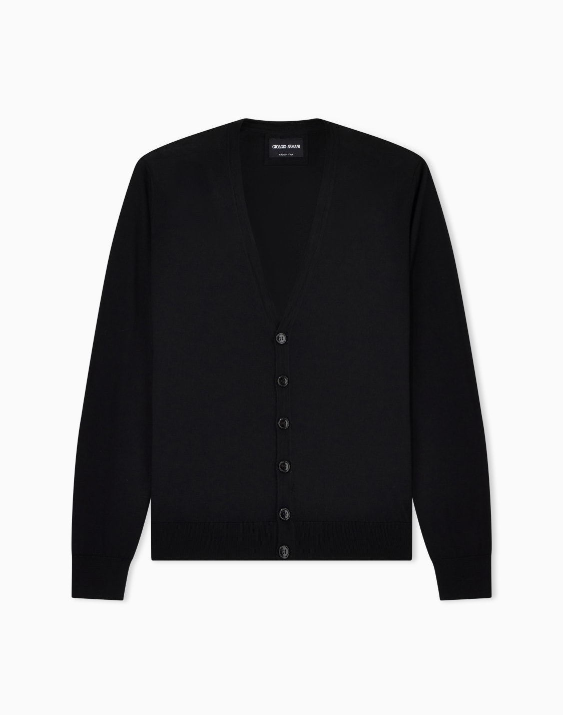 virgin-wool-cardigan-with-buttons-black--giorgio-armani