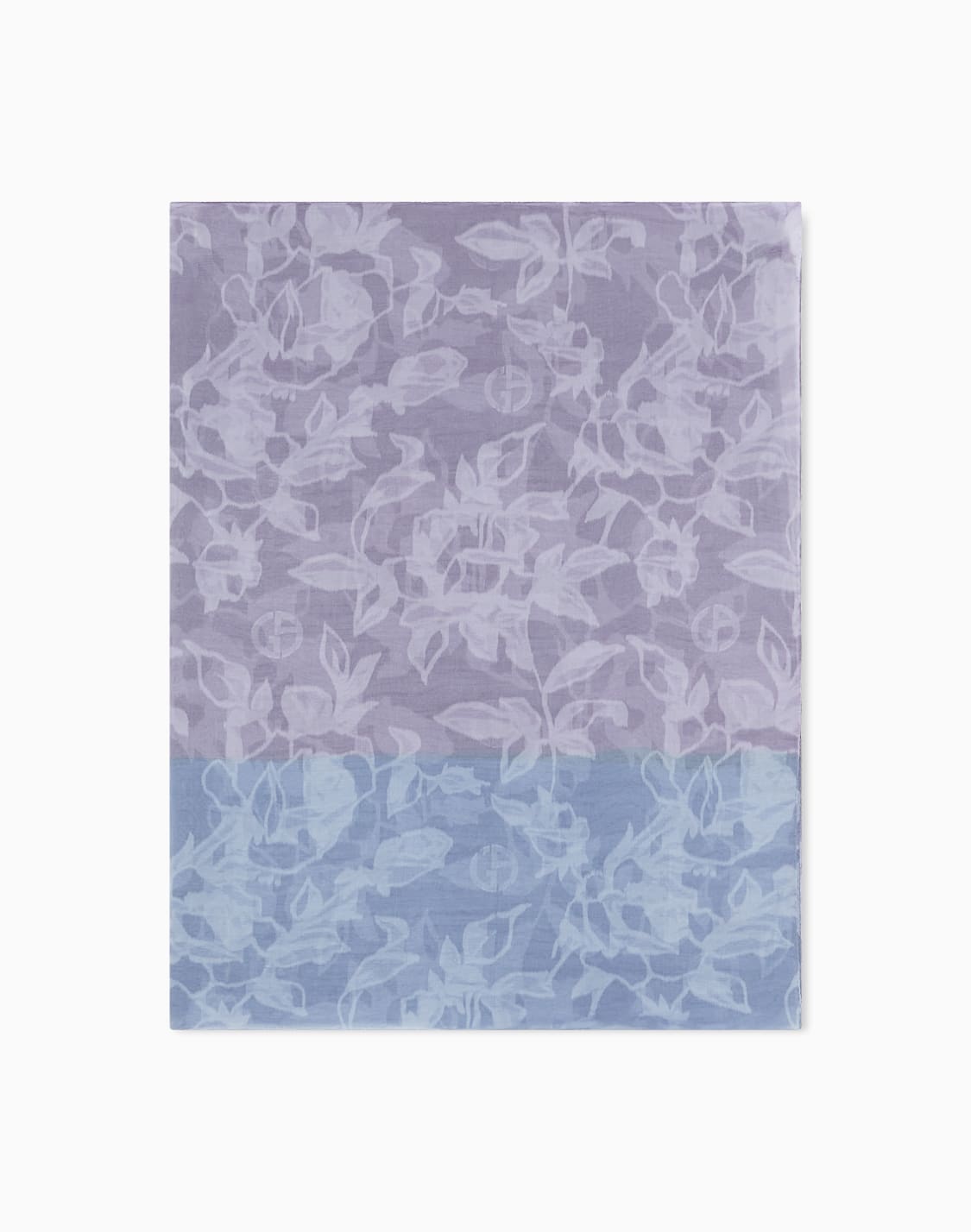 multicoloured-silk-stole-grey--giorgio-armani