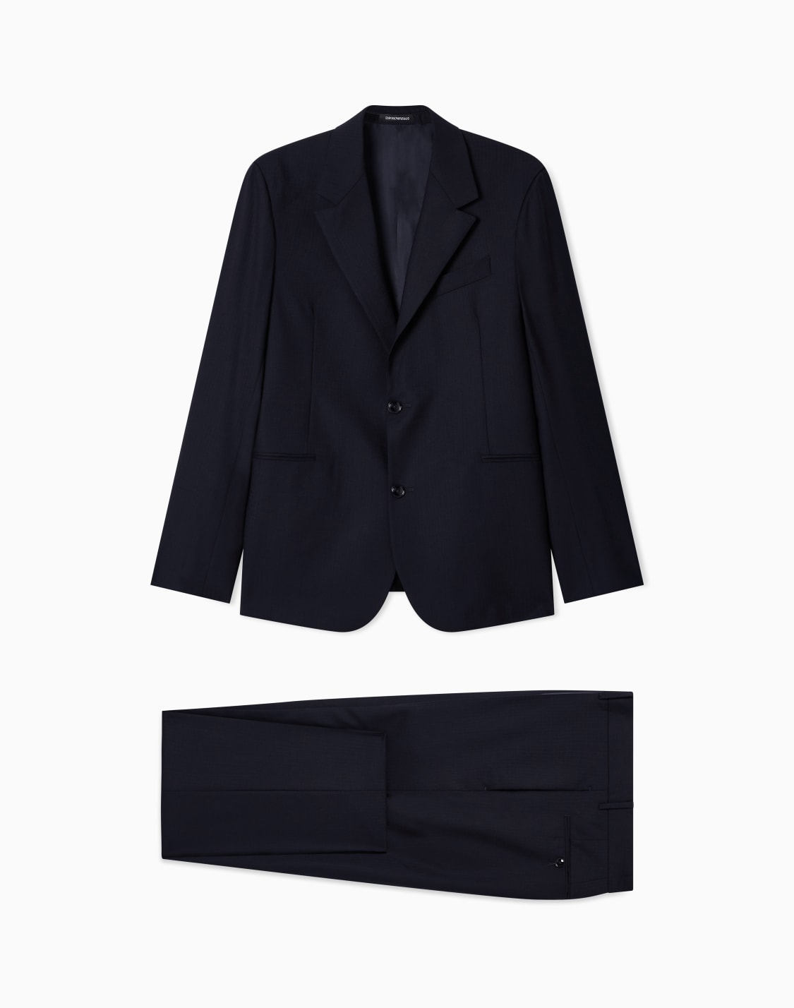 high-twist-virgin-wool-suit-navy-blue--emporio-armani