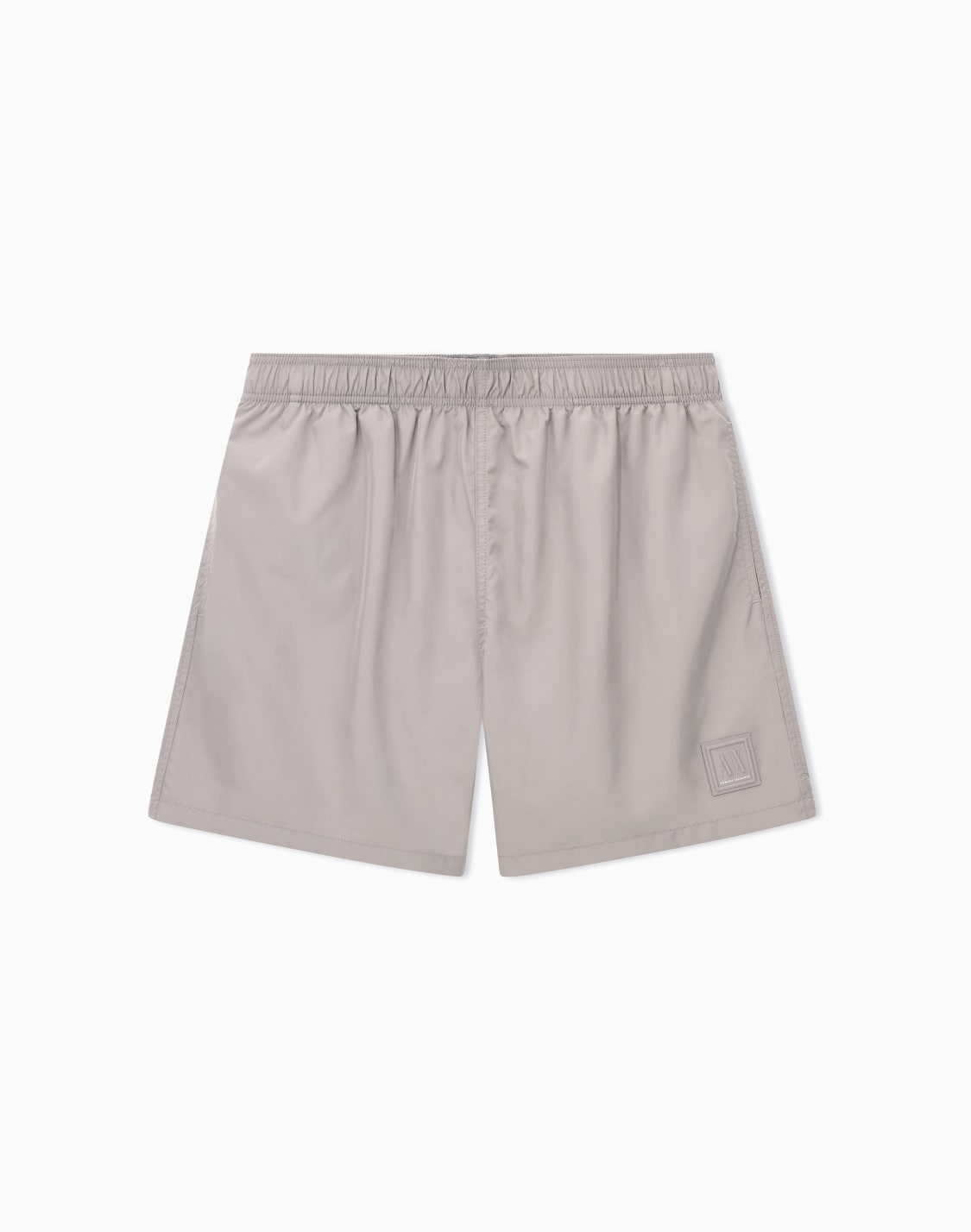 swim-boxers-in-mixed-fabric-beige--armani-exchange