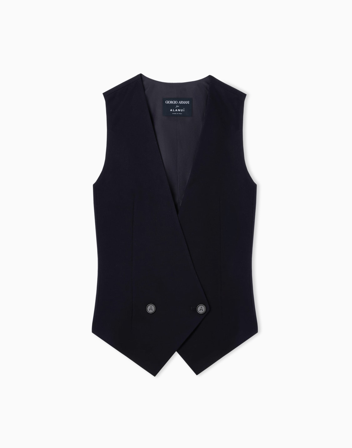 giorgio-armani-for-alanui-lightweight-pure-virgin-wool-cloth-waistcoat-navy-blue--giorgio-armani
