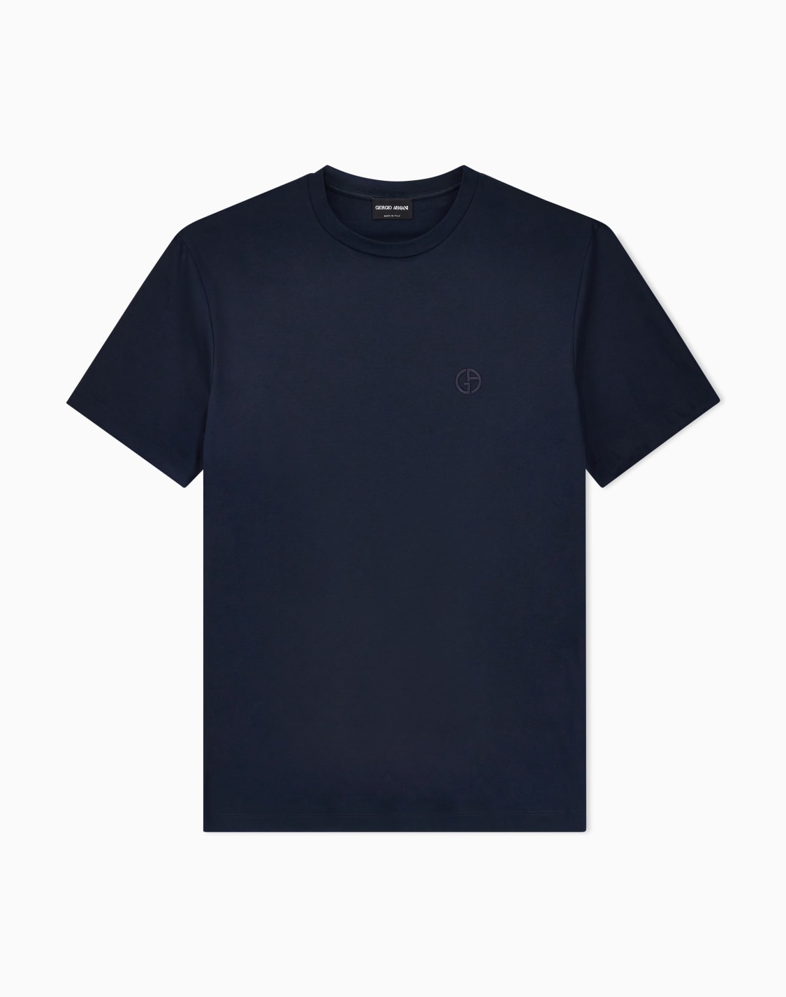 camiseta-de-interlock-de-algodn-con-logotipo-bordado-azul--giorgio-armani