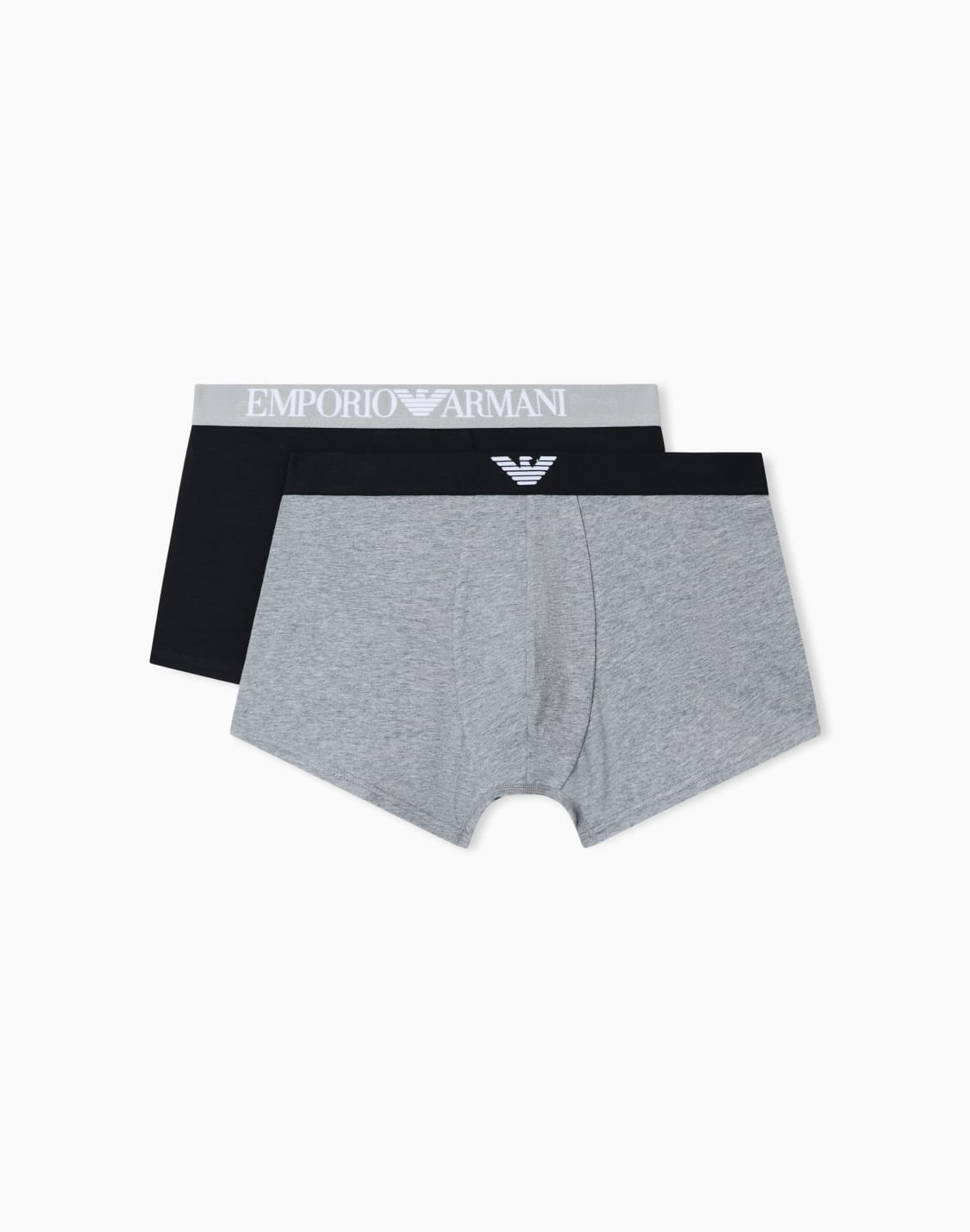 two-pack-of-endurance-logo-boxer-briefs-multicolored--emporio-armani