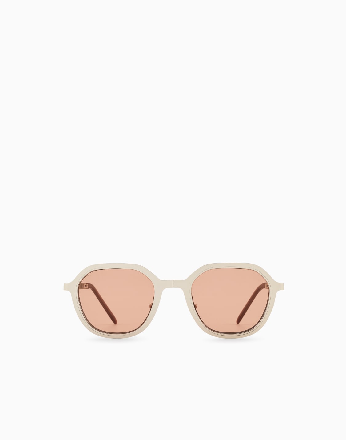 irregular-shaped-folding-sunglasses-gold--emporio-armani