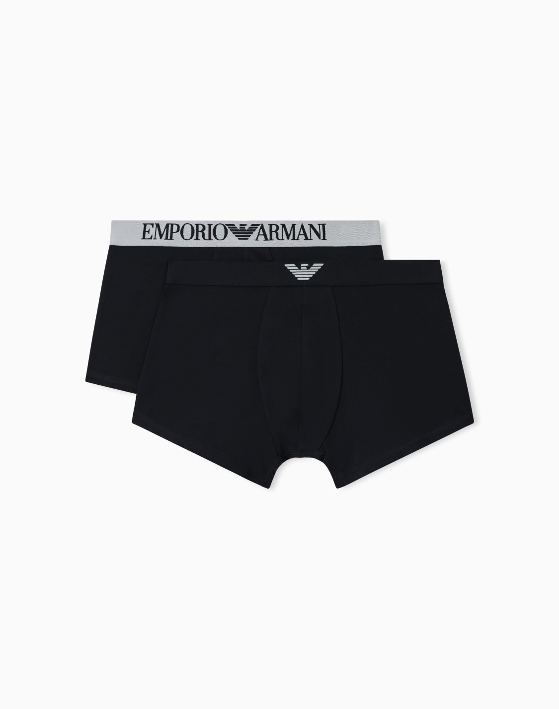 two-pack-of-endurance-logo-boxer-briefs-black--emporio-armani