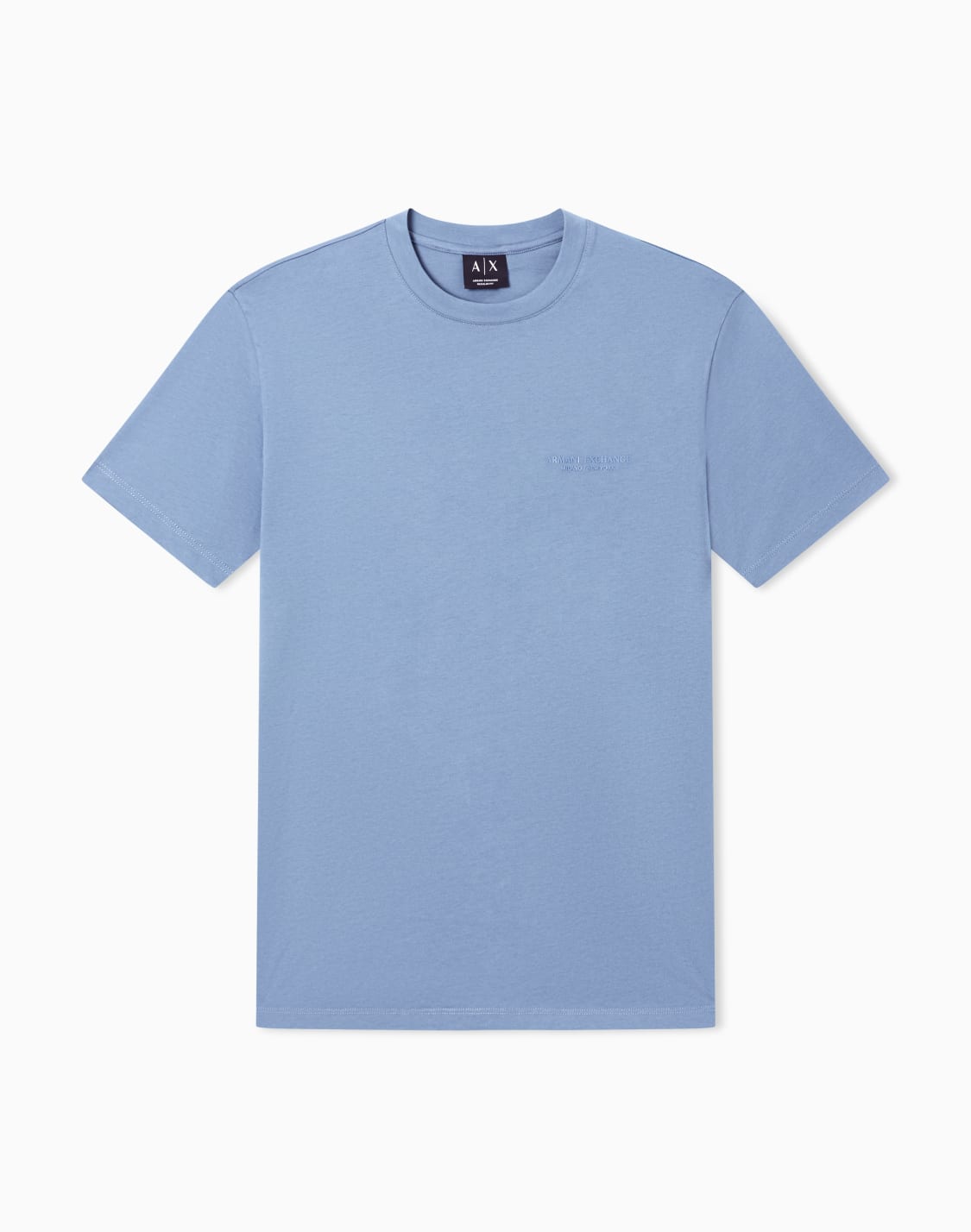 regular-fit-t-shirt-with-logo-light-blue--armani-exchange