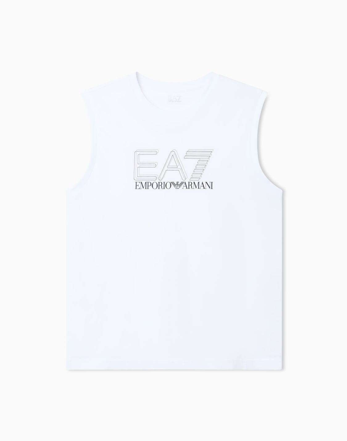 dbardeur-visibility-en-jersey-de-coton-blanc--ea7